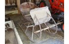 Property photo 7 - Farm Equipment & Personal Property Auction
